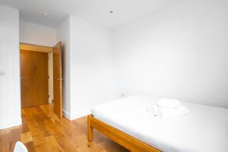 Trendy East London Flat Sh11 Apartment ภายนอก รูปภาพ